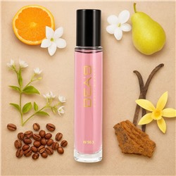 Парфюм BEA'S W563 Yves Saint Laurent Black Opium for women 20 ml