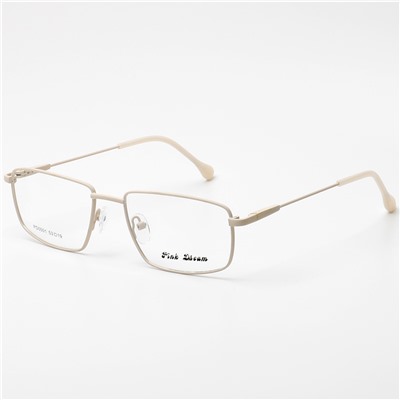 Оправа Pink Dream 0001 c4