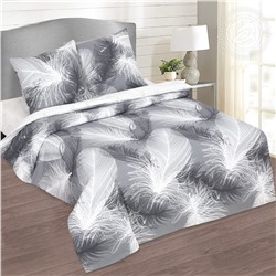 КПБ Возрождение поплин Арт Дизайн