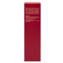 КОРА Очищающий мусс 160 мл   SKIN RENEWAL