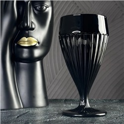 583-004 Набор из 6 бокалов 300 мл в под.уп.(х4)Стекло