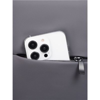 HB8575-77 рюкзак Henry Backer