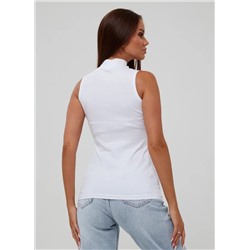 Женская майка Kota