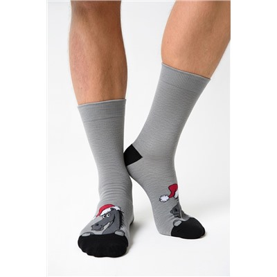 Носки мужские Лукас