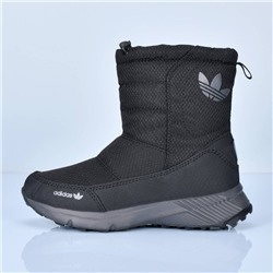 Дутики Adidas арт 5720