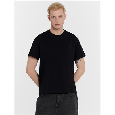 ФУТБОЛКА МУЖСКАЯ 111935