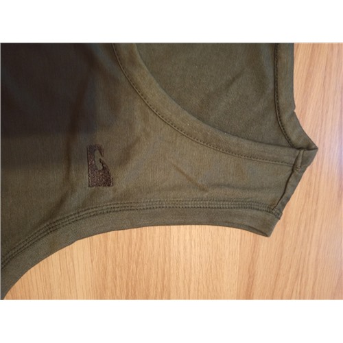 Размер M, Производитель Ocean Sportswear