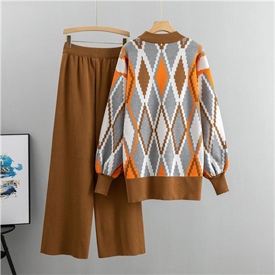 Butterfly Костюм женский   230420942