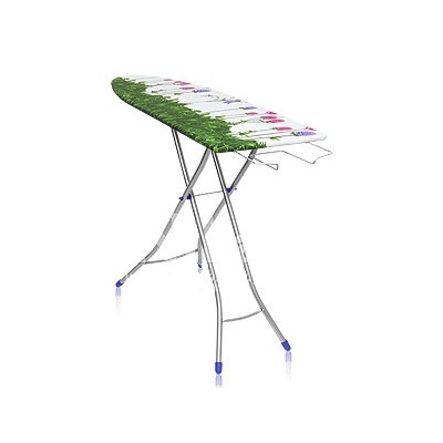 Гладильная доска Bell Unior1 БЮ1 подставка, ДСП оптом