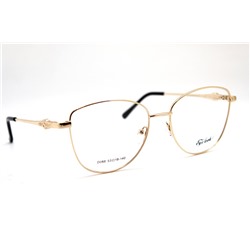 Оправа - Eye Look D088 c1