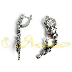 1106С   Артмеханика