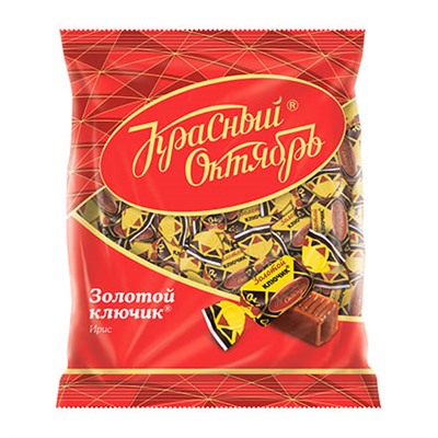 ИРИС_Золотой_ключик_фас_1/250