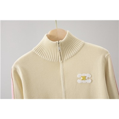 Butterfly Костюм женский    2508091364