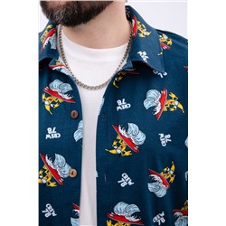 Бриони костюм мужской