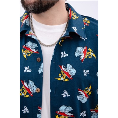 Бриони костюм мужской