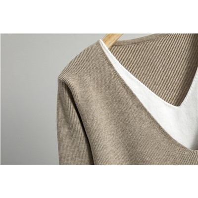 Butterfly Костюм женский    2512201536