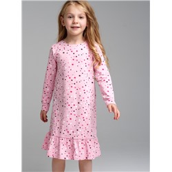 Сорочка ночная