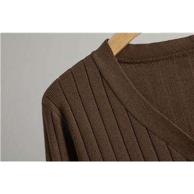 Butterfly Костюм женский  2512241555