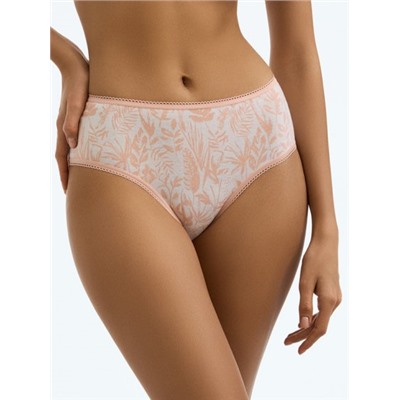 Трусы слипы, Minimi, БMi T2221-03CE оптом