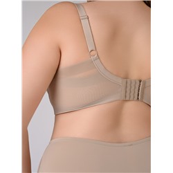 Комплект нижнего белья