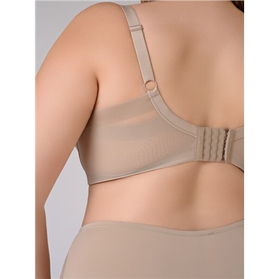 Комплект нижнего белья