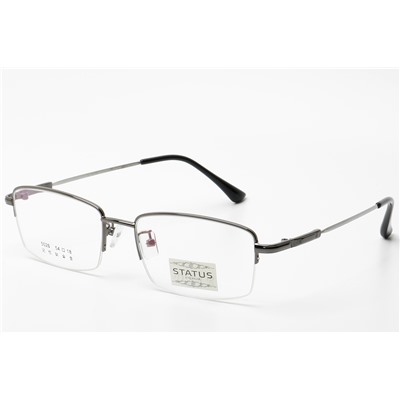 Оправа Status 5026 c4