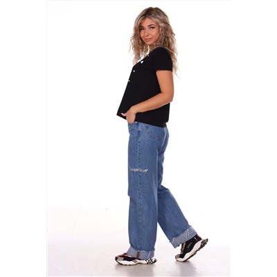 Футболка женская ФЖ009