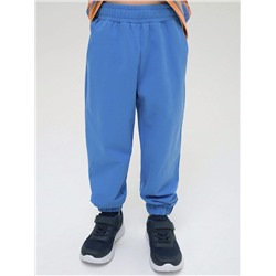 Брюки для мальчиков