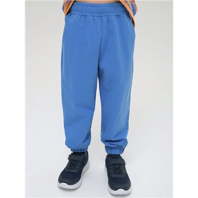 Брюки для мальчиков