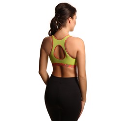 Бюстгальтер S00BW SHOCK ABSORBER