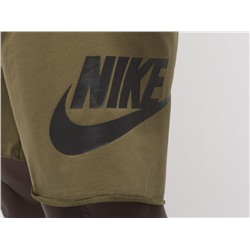 Шорты Nike