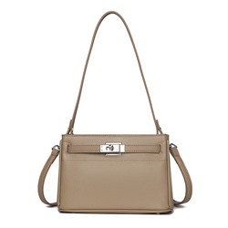 Bags Сумка женская / кожа /    023095