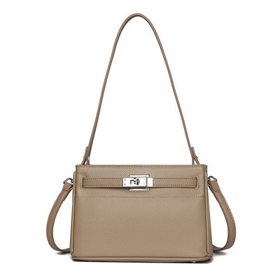 Bags Сумка женская / кожа /    023095