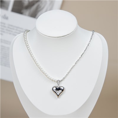 Серьги Арт. 3-7398-W