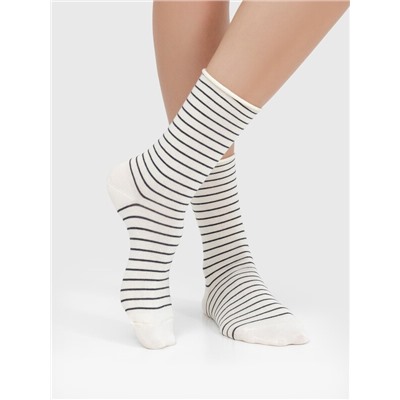 НОСКИ ЖЕНСКИЕ 245K-2039