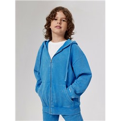 Куртка детская для мальчиков Mikonos_jk