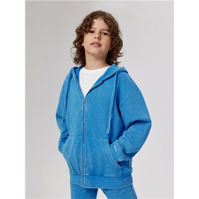 Куртка детская для мальчиков Mikonos_jk