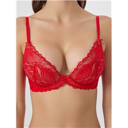 БЮСТГАЛЬТЕР ЖЕНСКИЙ 512560