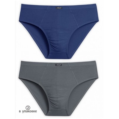 Трусы слипы, Pelican, MULC6001-2 оптом