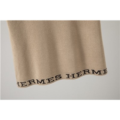 Butterfly Костюм-тройка женский  1512711371AR