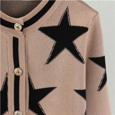 Butterfly Костюм женский      1434551098A