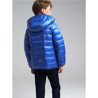 Куртка для мальчика