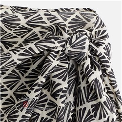 H&M, 842584, Парео