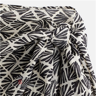 H&M, 842584, Парео