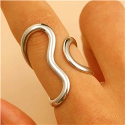 Кольцо арт. 51 2269 (id 289921)