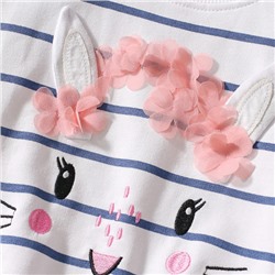 Свитшот Little Maven