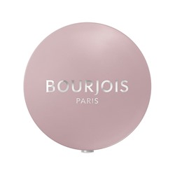 Bourjois Тени для век MONO 16 тон