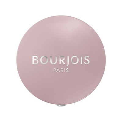 Bourjois Тени для век MONO 16 тон