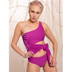 Купальник SF-64 Opium Дроп совместный