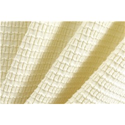 Butterfly Платье    1323531035A